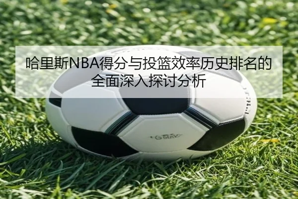 img_1791777287045_281_1_473.jpg
